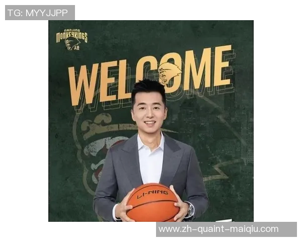 曾吐槽CBA底子没人看!百万粉丝网红曹芳自曝与同曦签试训合同 曾吐槽CBA底子没人看!百万粉丝网红曹芳自曝与同曦签试训合同