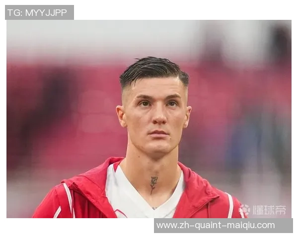 斯洛文尼亚主帅：没有收到谢什科伤情的音讯，曼联没联络咱们