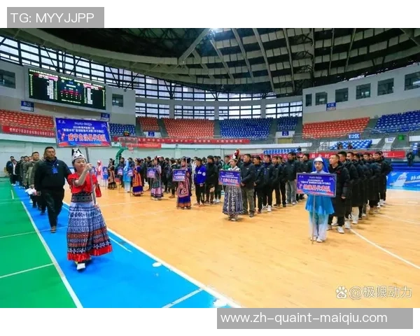 毕节队前进决赛!