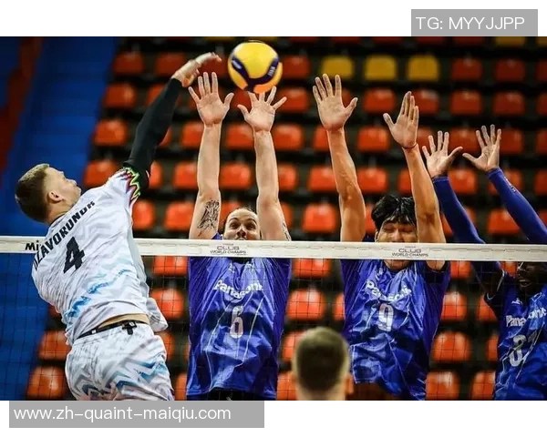 我国男排彭世坤出战 日本队西田有志领衔 2025年男排世俱杯路程发布