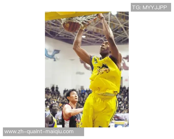 本轮最美观对决!撕碎外援依赖症 这才是CBA该有的姿态? 本轮最美观对决!撕碎外援依赖症 这才是CBA该有的姿态?