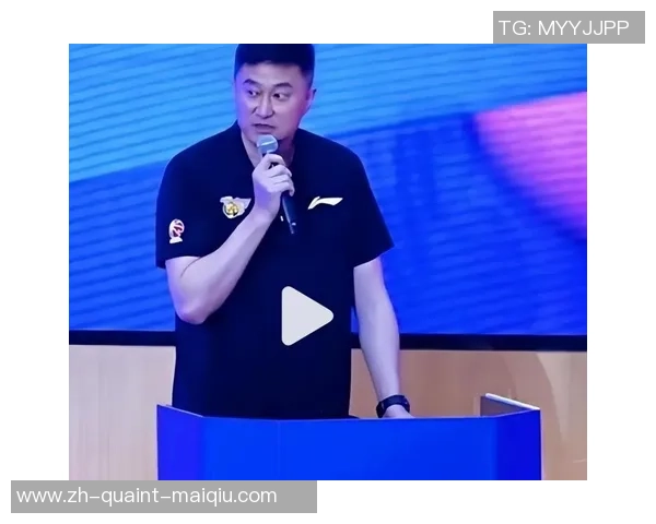 杜锋两招把老板夫妻哄得团团转!跨栏名局面走红网络:太想前进了